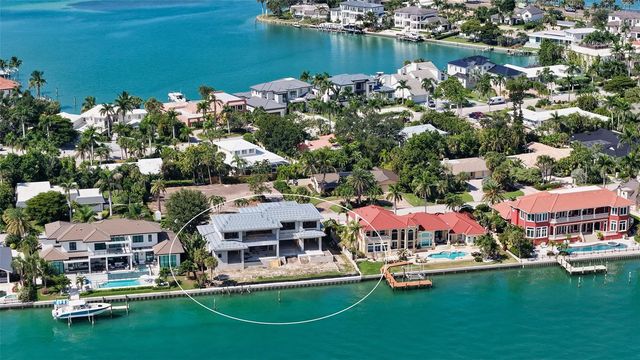 247 ROBIN DRIVE, Sarasota, FL 34236