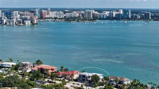 247 ROBIN DRIVE, Sarasota, FL 34236