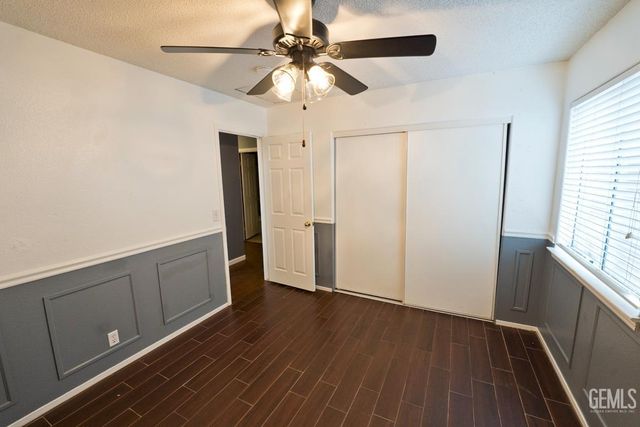 3105 SILVER SPUR WAY, Bakersfield, CA 93312