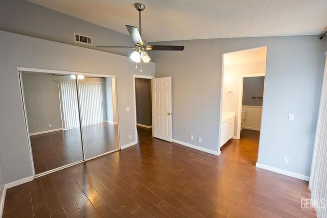 3105 SILVER SPUR WAY, Bakersfield, CA 93312