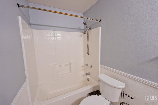 3105 SILVER SPUR WAY, Bakersfield, CA 93312