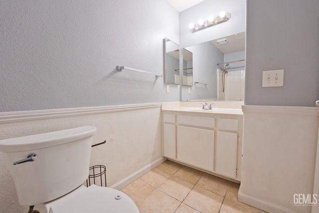 3105 SILVER SPUR WAY, Bakersfield, CA 93312