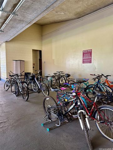 2525 Date Street 2503, Honolulu, HI 96826