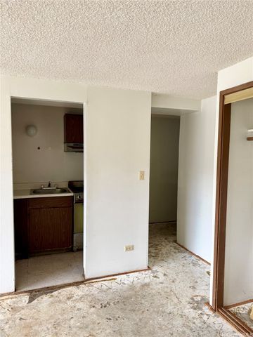 2525 Date Street 2503, Honolulu, HI 96826