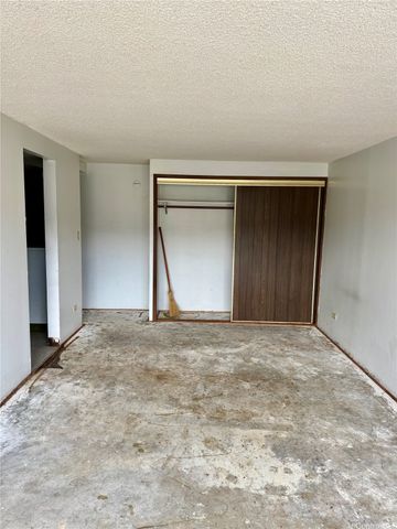 2525 Date Street 2503, Honolulu, HI 96826