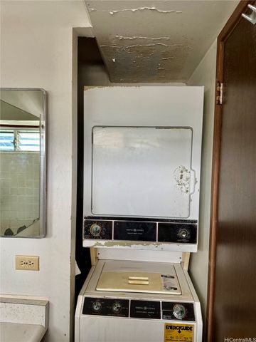 2525 Date Street 2503, Honolulu, HI 96826