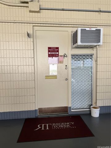 2525 Date Street 2503, Honolulu, HI 96826