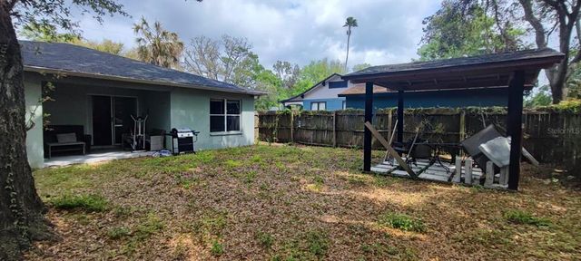 3211 E 23RD AVENUE, Tampa, FL 33605