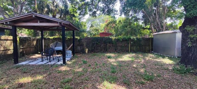 3211 E 23RD AVENUE, Tampa, FL 33605