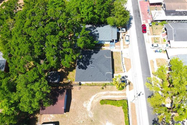 3211 E 23RD AVENUE, Tampa, FL 33605