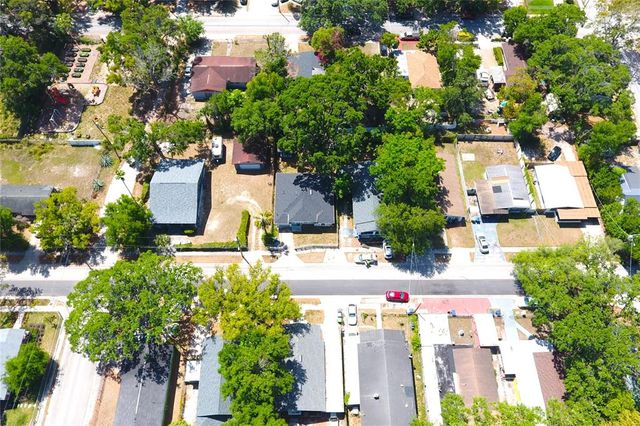 3211 E 23RD AVENUE, Tampa, FL 33605