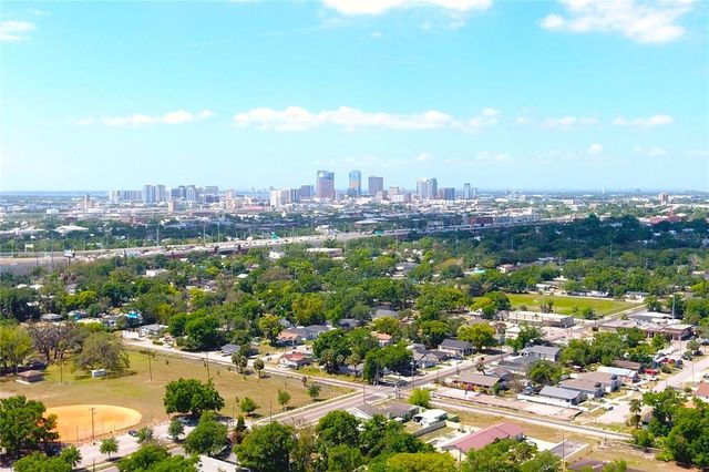 3211 E 23RD AVENUE, Tampa, FL 33605