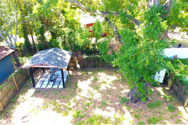 3211 E 23RD AVENUE, Tampa, FL 33605