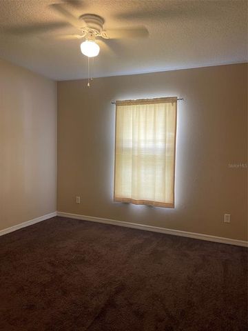 3211 E 23RD AVENUE, Tampa, FL 33605