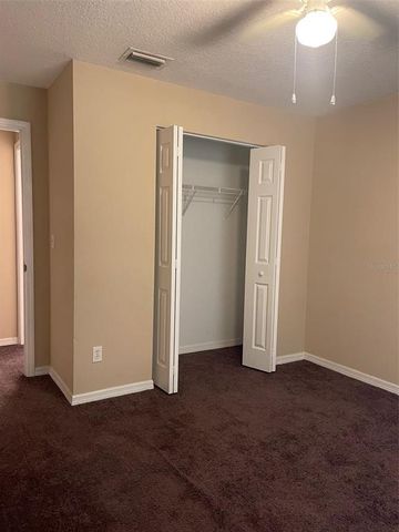 3211 E 23RD AVENUE, Tampa, FL 33605