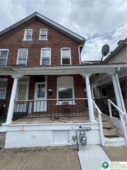 226 Adrain Street, Emmaus Boro, PA 18049
