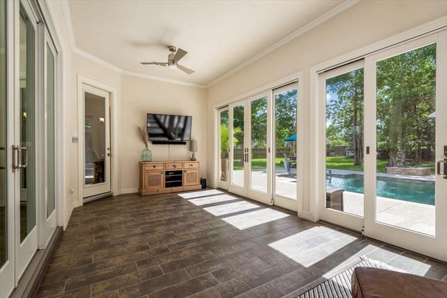 28503 Redwood Cliff Lane, Houston, TX 77336
