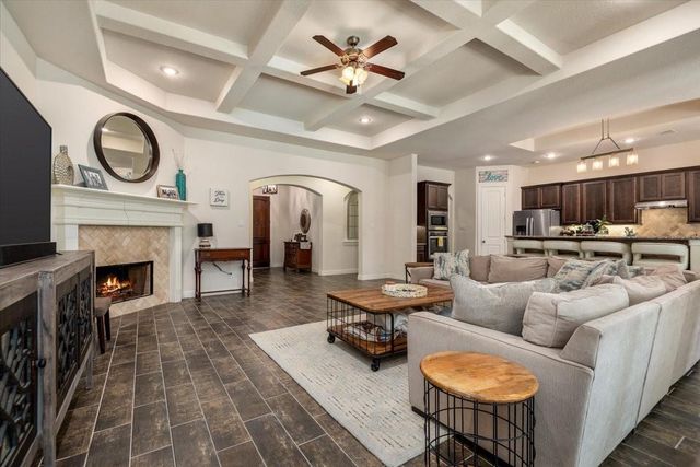 28503 Redwood Cliff Lane, Houston, TX 77336