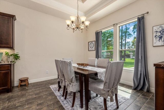 28503 Redwood Cliff Lane, Houston, TX 77336