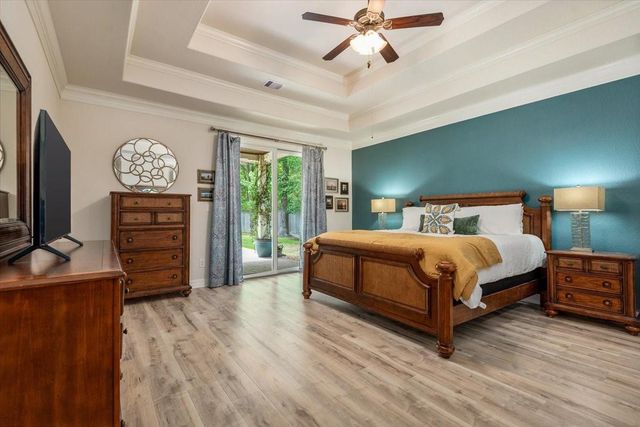 28503 Redwood Cliff Lane, Houston, TX 77336