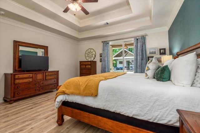 28503 Redwood Cliff Lane, Houston, TX 77336