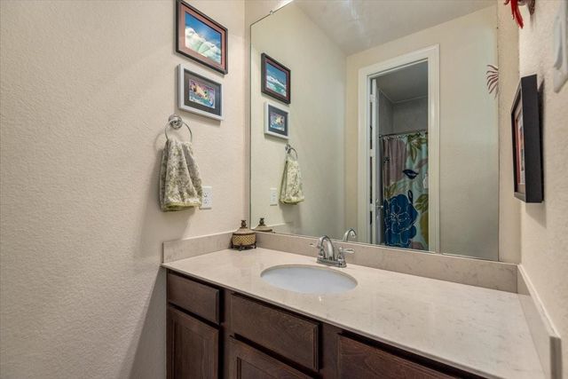 28503 Redwood Cliff Lane, Houston, TX 77336