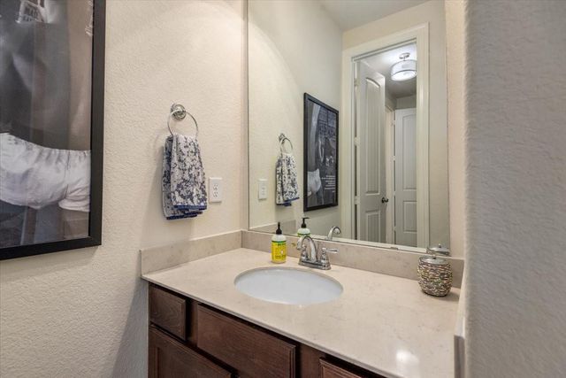 28503 Redwood Cliff Lane, Houston, TX 77336