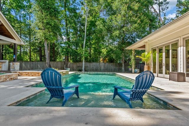 28503 Redwood Cliff Lane, Houston, TX 77336