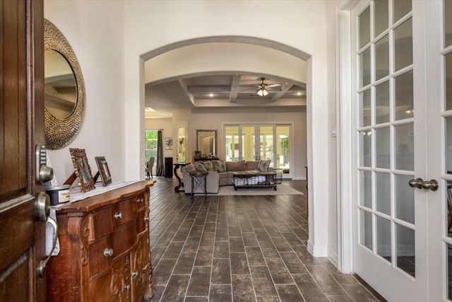 28503 Redwood Cliff Lane, Houston, TX 77336