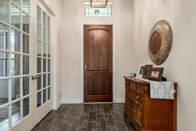 28503 Redwood Cliff Lane, Houston, TX 77336