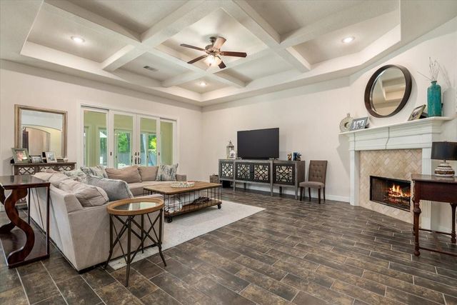28503 Redwood Cliff Lane, Houston, TX 77336