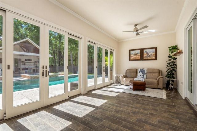 28503 Redwood Cliff Lane, Houston, TX 77336