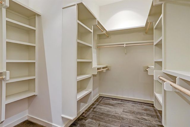 815 W 24th Street A, Houston, TX 77008