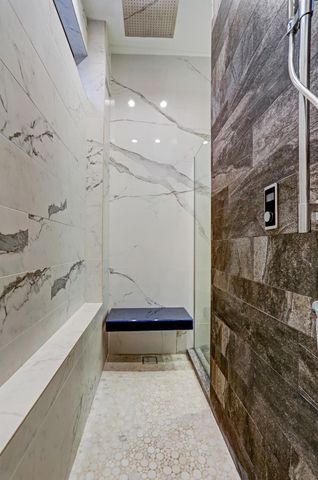 815 W 24th Street A, Houston, TX 77008