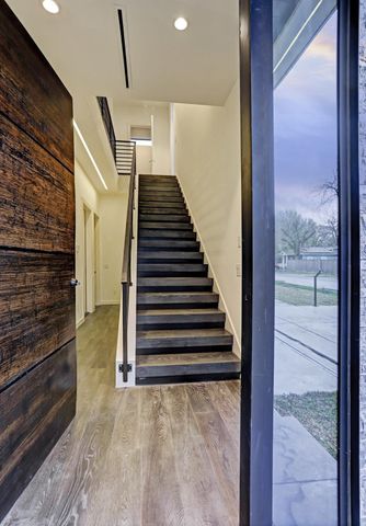 815 W 24th Street A, Houston, TX 77008