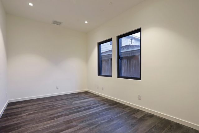815 W 24th Street A, Houston, TX 77008