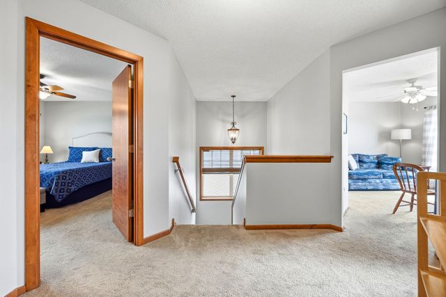 5120 Parker Circle, Robbinsdale, MN 55422