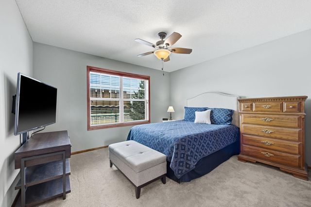 5120 Parker Circle, Robbinsdale, MN 55422