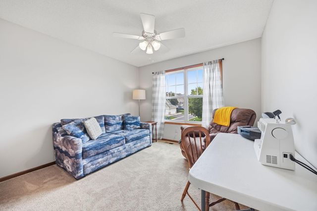 5120 Parker Circle, Robbinsdale, MN 55422