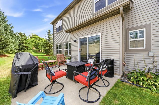 5120 Parker Circle, Robbinsdale, MN 55422