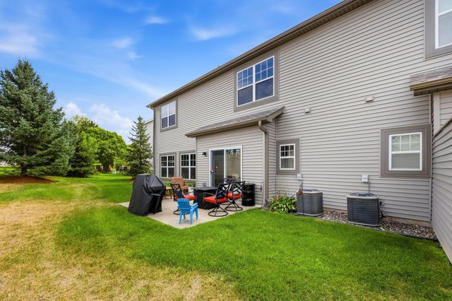 5120 Parker Circle, Robbinsdale, MN 55422