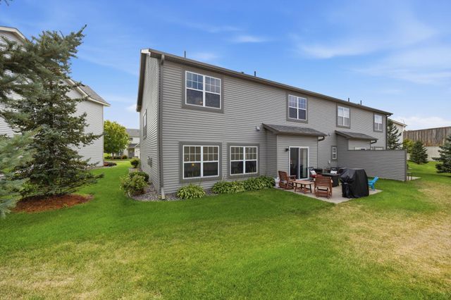 5120 Parker Circle, Robbinsdale, MN 55422