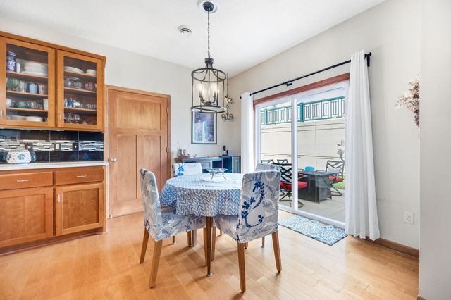 5120 Parker Circle, Robbinsdale, MN 55422