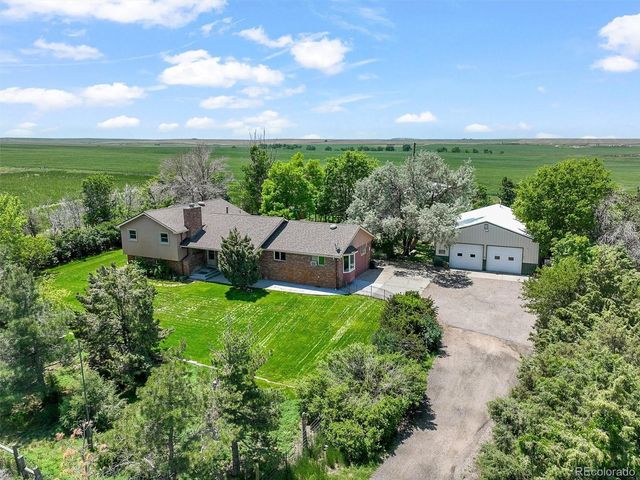 1335 S Kio Street, Watkins, CO 80137