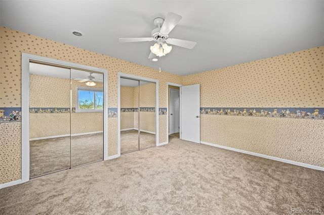 1335 S Kio Street, Watkins, CO 80137