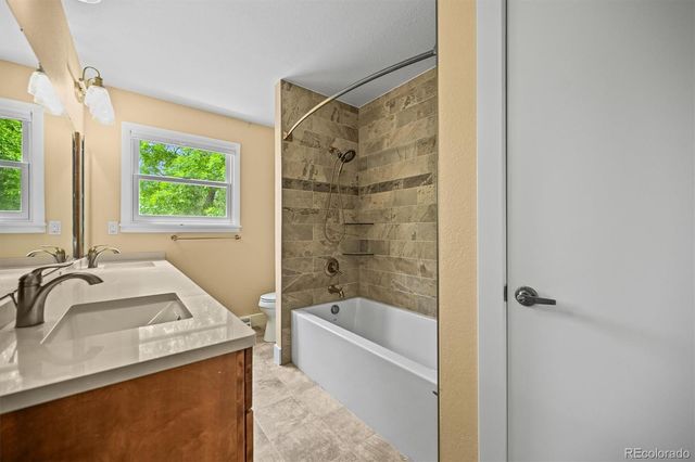 1335 S Kio Street, Watkins, CO 80137