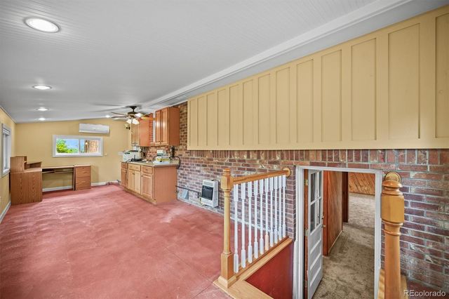 1335 S Kio Street, Watkins, CO 80137