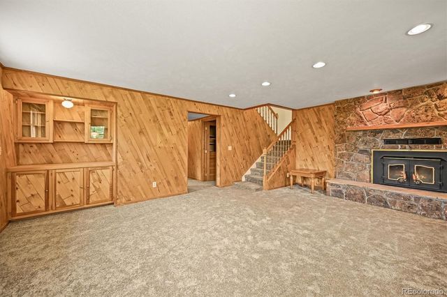 1335 S Kio Street, Watkins, CO 80137