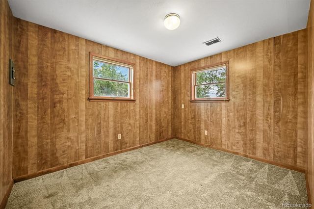 1335 S Kio Street, Watkins, CO 80137