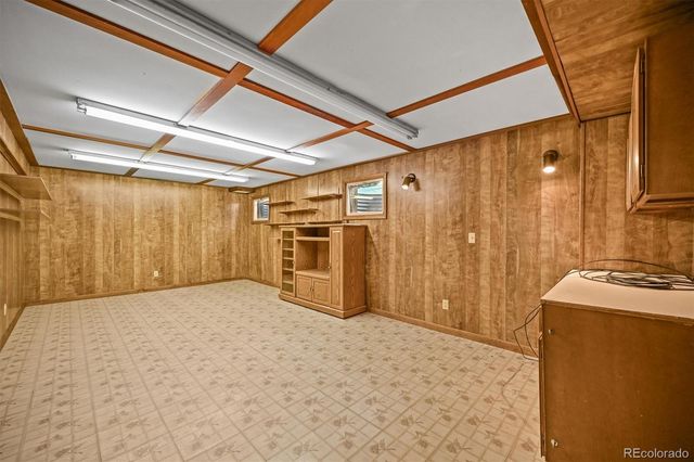 1335 S Kio Street, Watkins, CO 80137